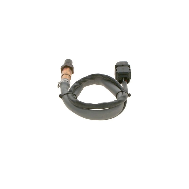 Bosch O2 Lambda Oxygen Sensor 0 281 004 171