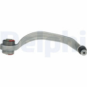 Delphi Control/Trailing Arm Lower TC770