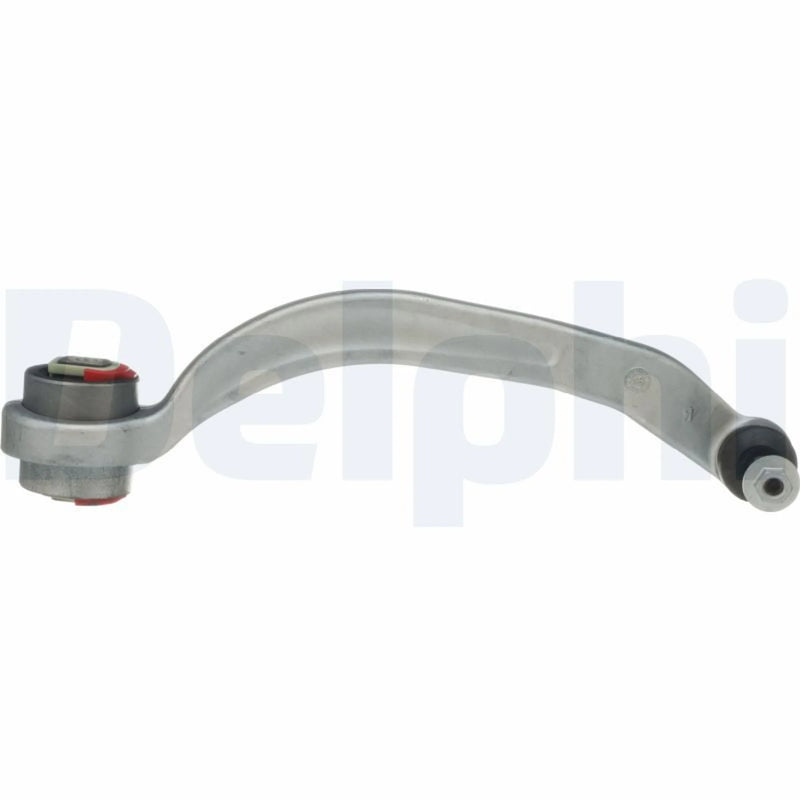 Delphi Control/Trailing Arm Lower TC770