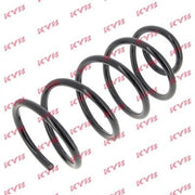 KYB Front Suspension Coil Spring RC3012