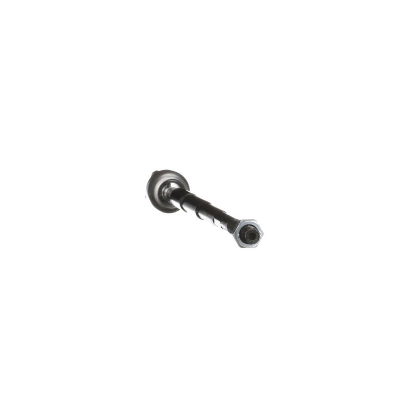 Delphi Stabiliser Drop Link Front TA5303