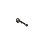 Delphi Stabiliser Drop Link Front TA5303