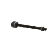 Delphi Stabiliser Drop Link Front TA3170