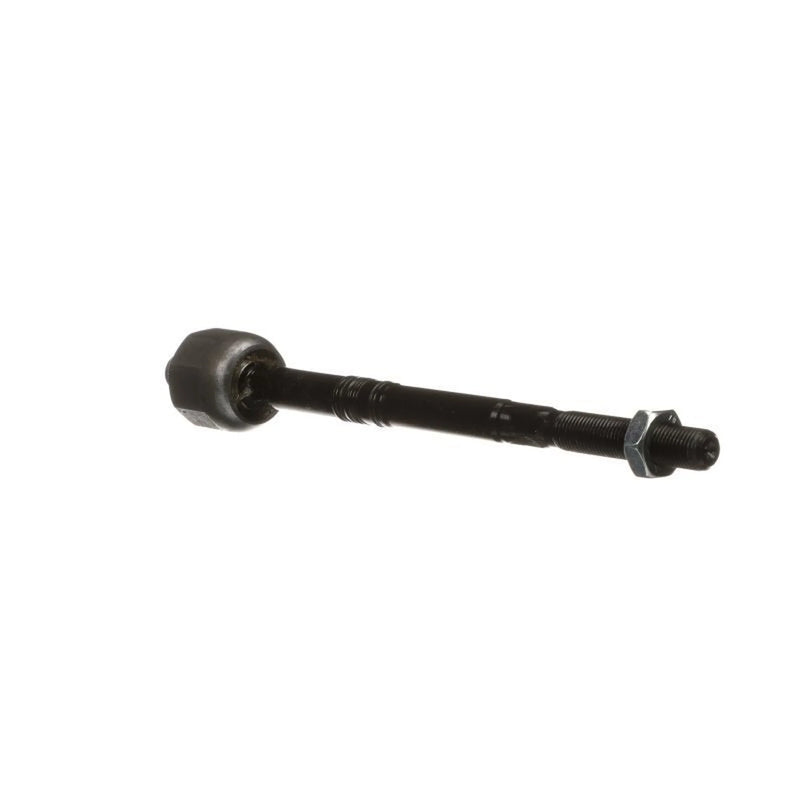 Delphi Stabiliser Drop Link Front TA3170