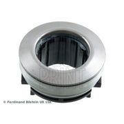 Blue Print Clutch Release Bearing ID OD ADB113302