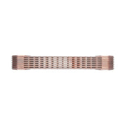 Valeo Engine Oil Cooler 811800