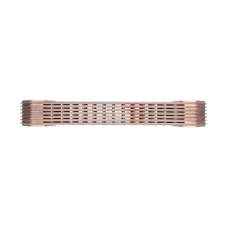 Valeo Engine Oil Cooler 811800