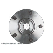 Blue Print Wheel Bearing Kit Front Right ADC48232
