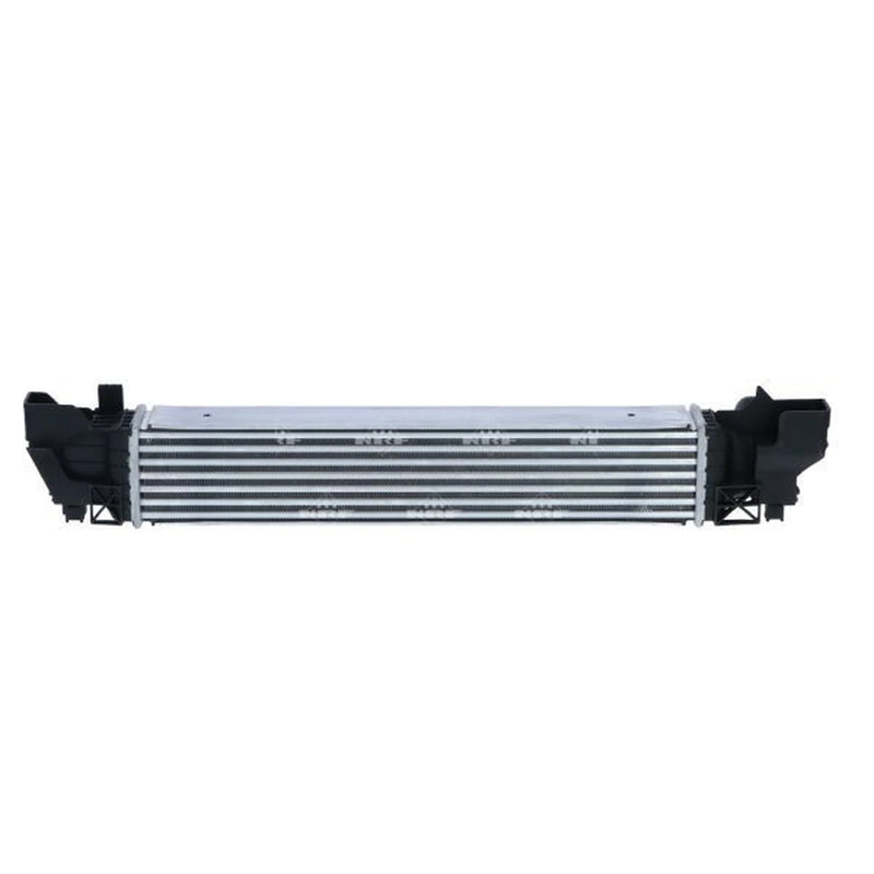 NRF Intercooler (Charge Air Cooler) 30945