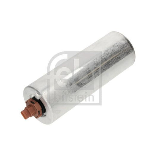 Febi Fuel Filter Element 1001723