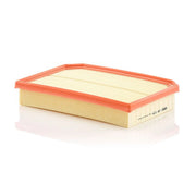 MANN-FILTER Engine Air Filter C 28 034