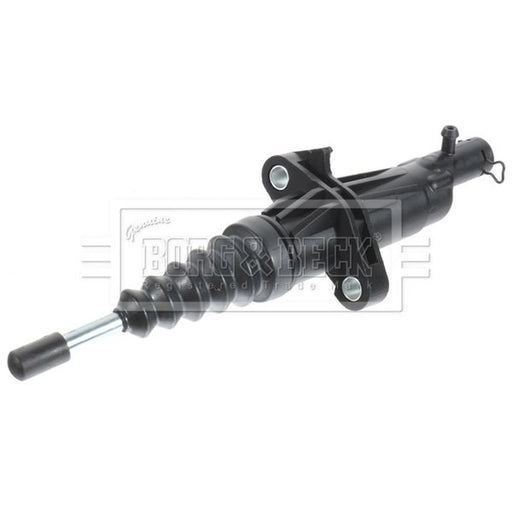 Borg & Beck Clutch Slave Cylinder BES275