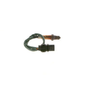 Bosch O2 Lambda Oxygen Sensor before catalytic 0 258 017 281