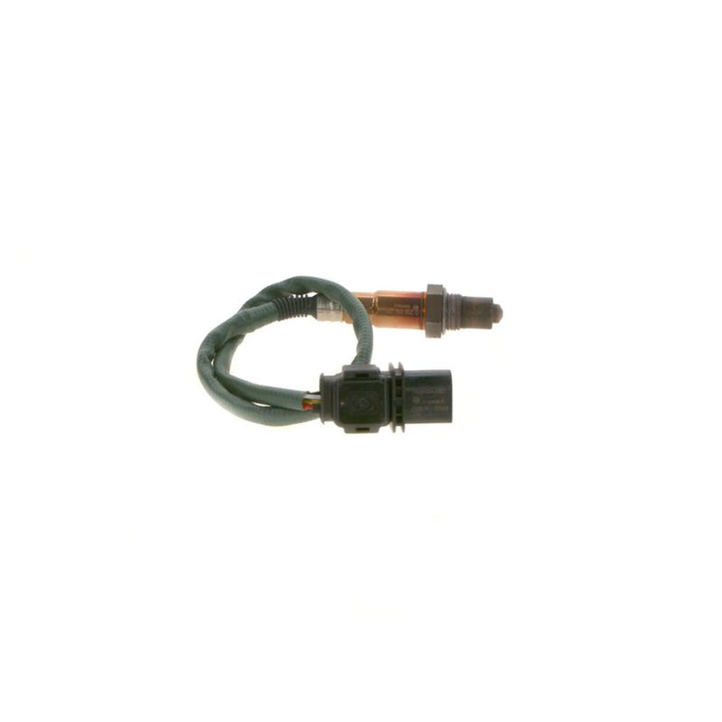 Bosch O2 Lambda Oxygen Sensor before catalytic 0 258 017 281