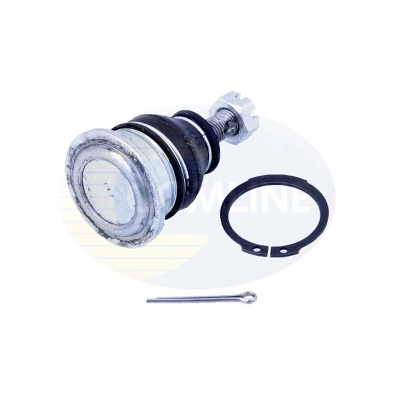Comline Ball Joint Upper CBJ7142