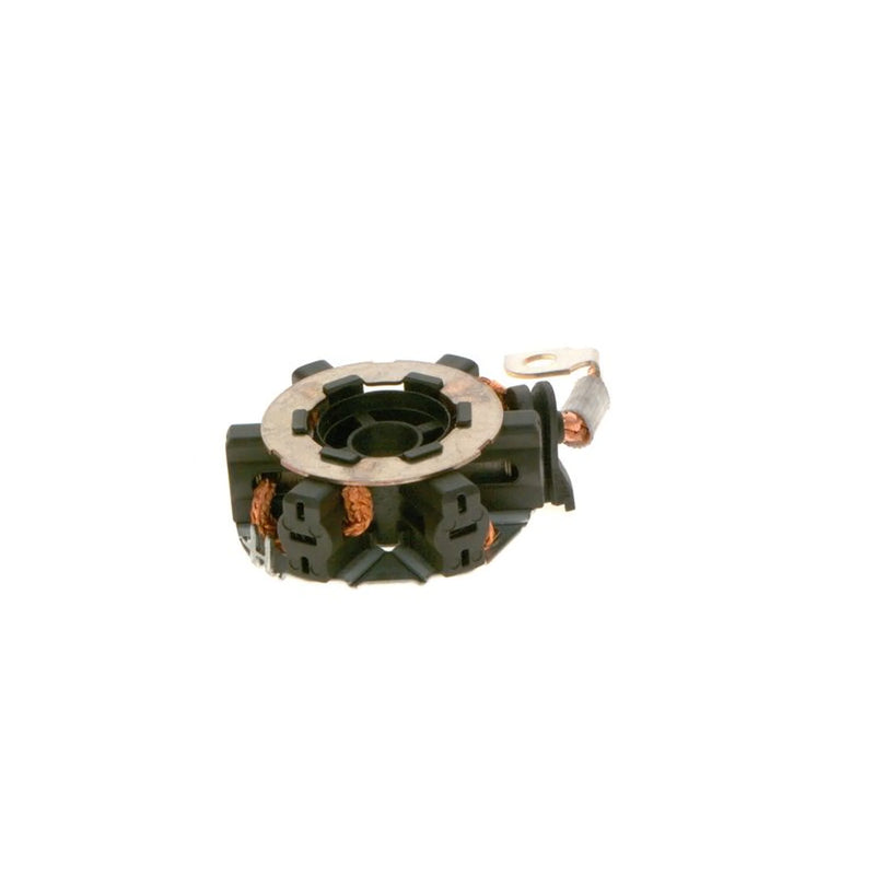 Bosch Carbon Brush Holder 1 004 337 158