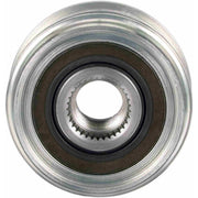 Gates Alternator Overrunning Freewheel Clutch OAP7014