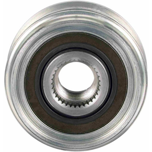 Gates Alternator Overrunning Freewheel Clutch OAP7014