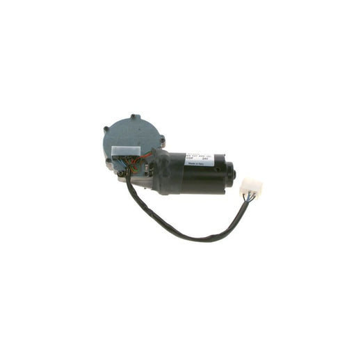Bosch Front/Rear Wiper Motor Rear 0 986 337 200