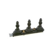 Bosch Ignition Coil Pack 0 221 503 027