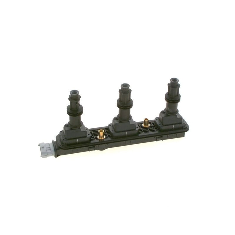 Bosch Ignition Coil Pack 0 221 503 027