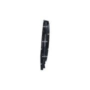 NRF Engine Cooling Fan 470073