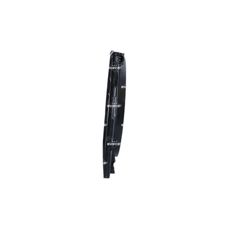 NRF Engine Cooling Fan 470073