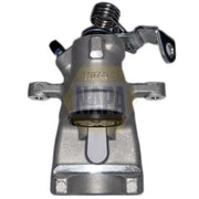 NAPA Brake Caliper Assembly Rear Right NCA1562
