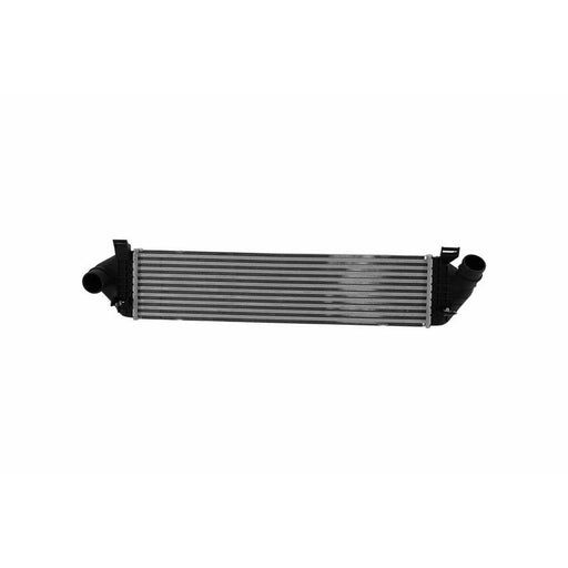 Hella Intercooler (Charge Air Cooler) 8ML 366 470-851