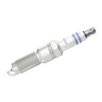 Bosch Engine Spark Plug 0242230586