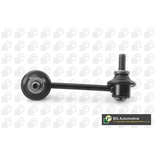 BGA Stabiliser Bar Link Coupling Rod Front Left LS5417
