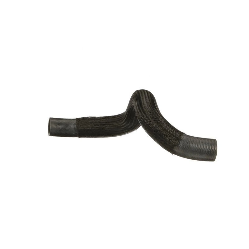 Gates Radiator Coolant Hose 600mm ID 05-5281