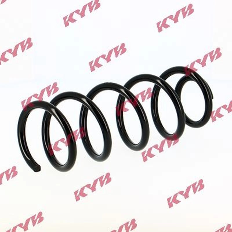 KYB Front Suspension Coil Spring RA1392