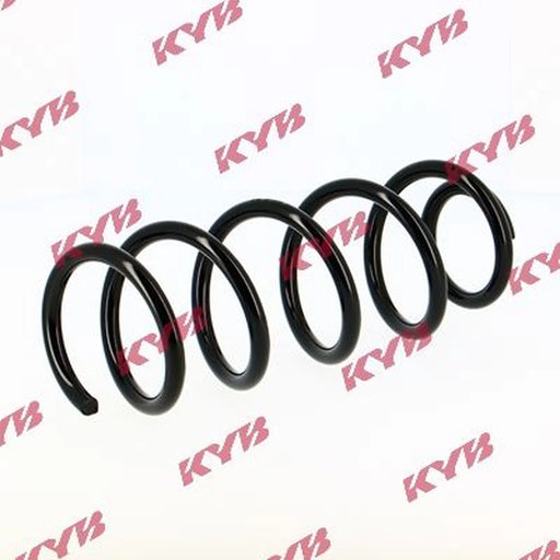 KYB Front Suspension Coil Spring RA1392