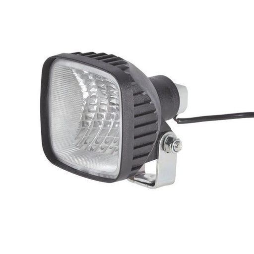 Hella Worklight High 1GA 996 179-001