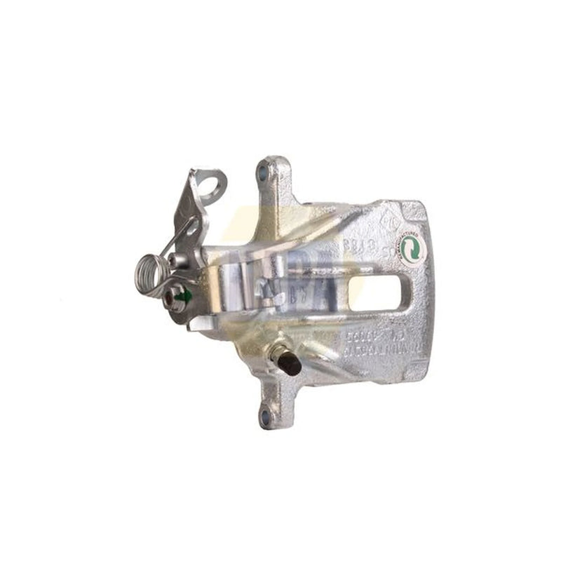 NAPA Brake Caliper Assembly Rear Left NCA1011
