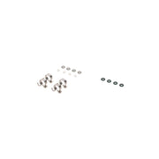 Bosch Injector Nozzle Repair Kit 2 707 010 064