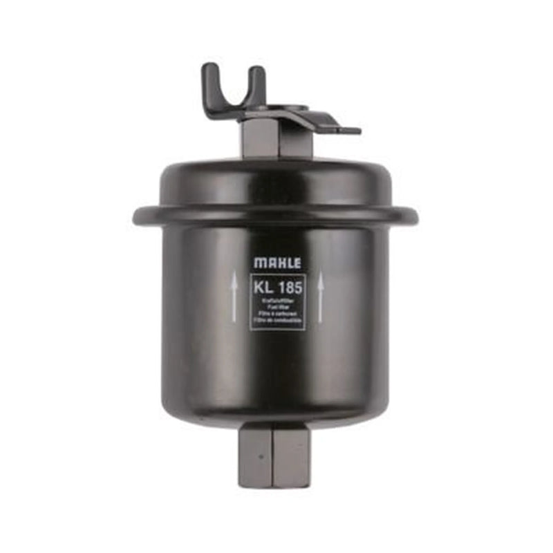Mahle Fuel Filter Element KL 185