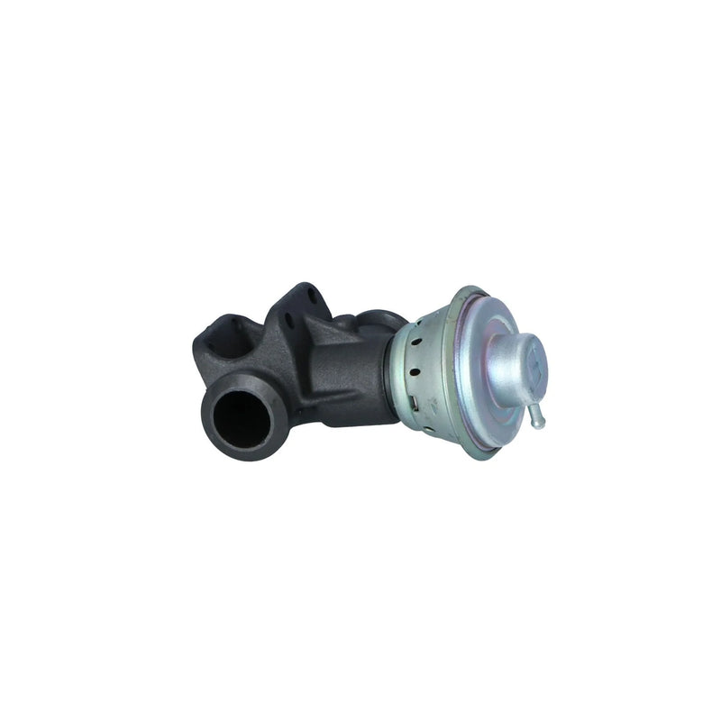 NRF Exhaust Gas Recirculation Valve 48392