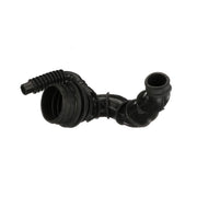 Gates Air Supply Hose NBR (nitrile butadiene rubber) ANTK1062