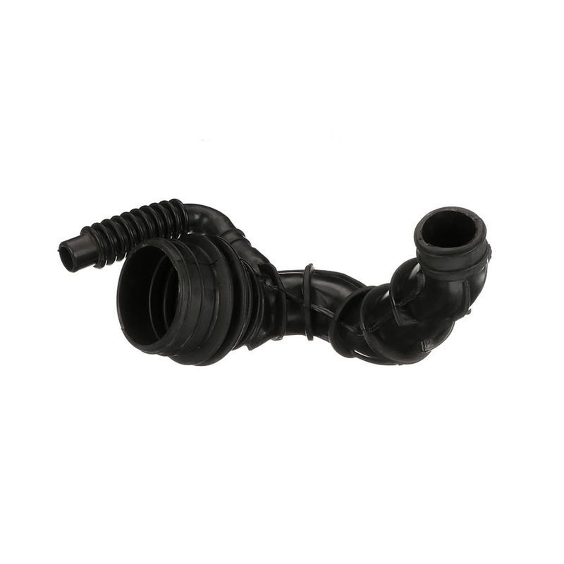 Gates Air Supply Hose NBR (nitrile butadiene rubber) ANTK1062