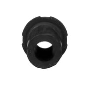 Delphi Wishbone / Control / Trailing Arm Bush Right TD4614W