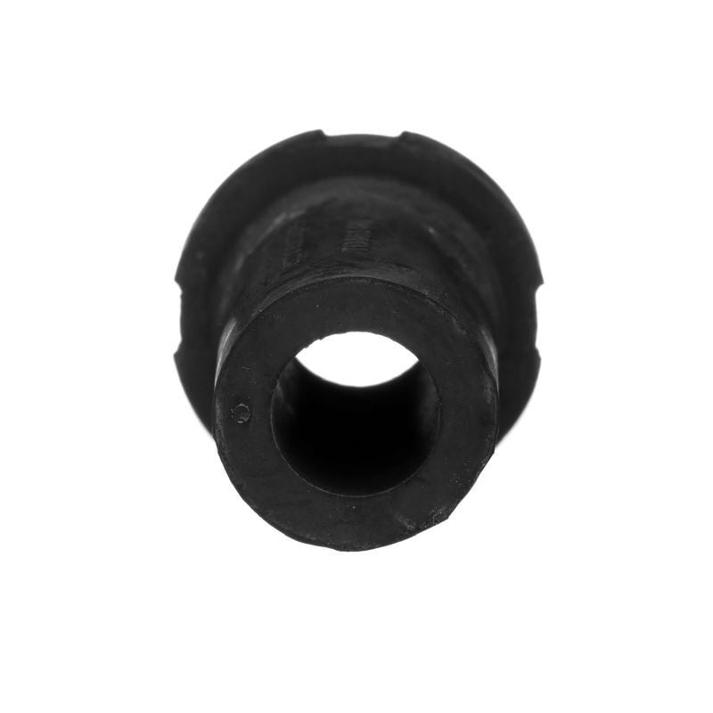 Delphi Wishbone / Control / Trailing Arm Bush Right TD4614W