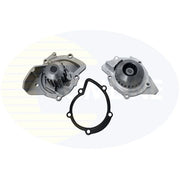 Comline Engine Cooling Water Pump EWP231