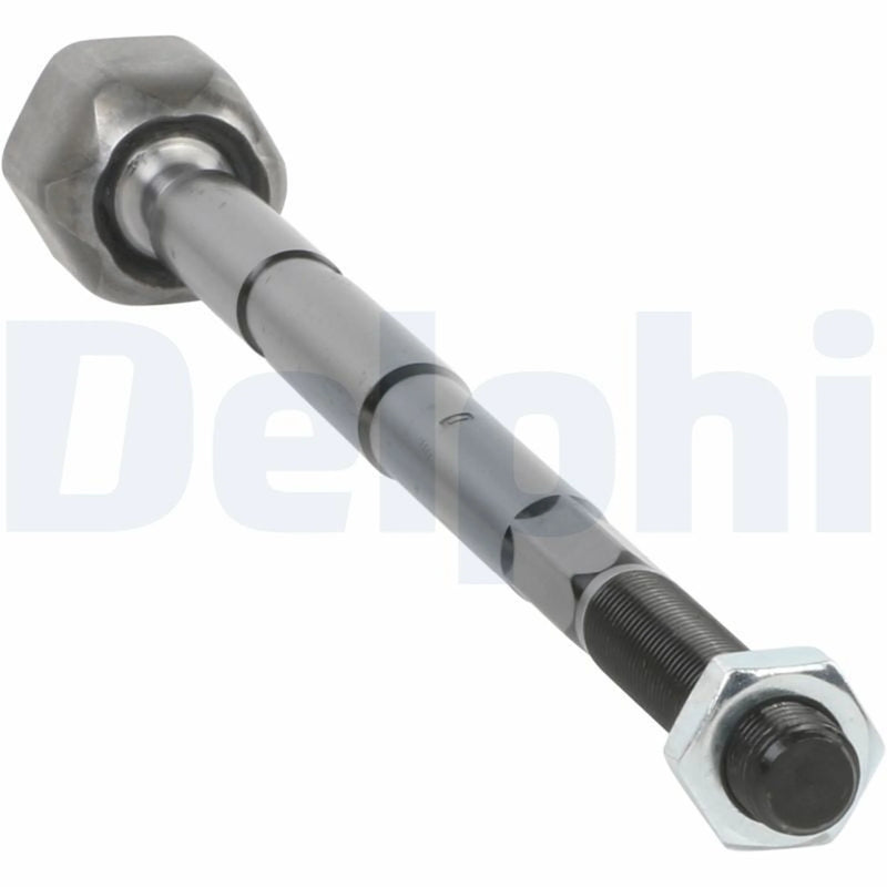 Delphi Stabiliser Drop Link Front TA2001