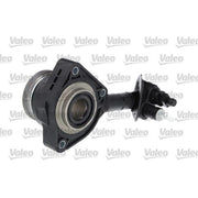 Valeo Clutch Central Slave Cylinder 810069
