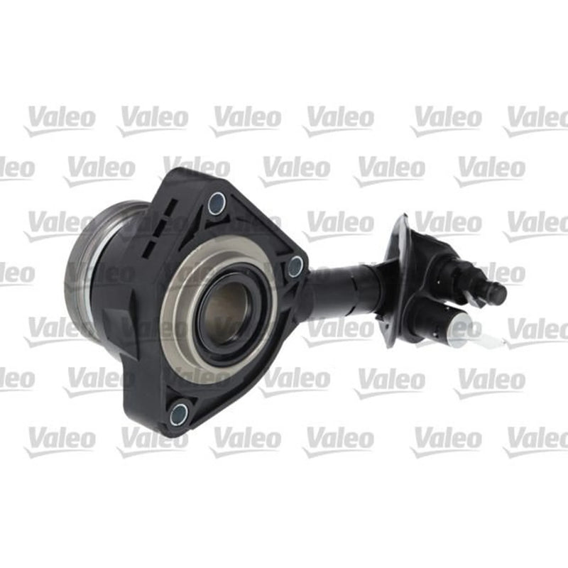 Valeo Clutch Central Slave Cylinder 810069