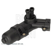 Blue Print Oil Filter Housing ADBP210162
