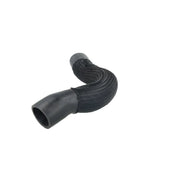 NRF Intercooler Turbo Charge Air Hose 166582