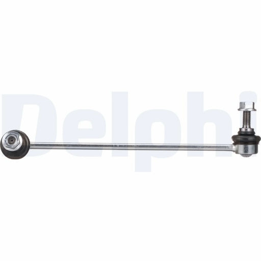 Delphi Stabiliser Bar Link Coupling Rod Front TC5407
